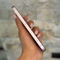 iphone 13|موبایل|رشت, دیلمان|دیوار