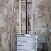 بالابر هیدرولیک