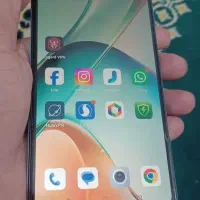 هواوی 8