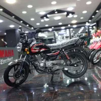 BX200 ABS|موتورسیکلت|کرج, عظیمیه|دیوار