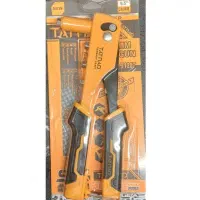 انواع ابزار دستی و مته جات