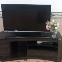 میزتلفزیون