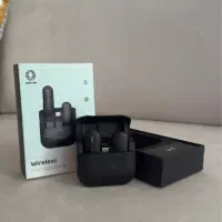 میکروفن یقه ای مدل تایپ سی|لوازم جانبی موبایل و تبلت|کرج, کمالشهر|دیوار