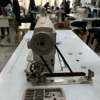 چرخ صنعتی راسته|چرخ خیاطی و ریسندگی|آستانه اشرفیه, |دیوار