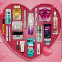 بانو جان تو خونه درآمد کسب کن