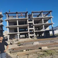 آرماتوربند ماهر