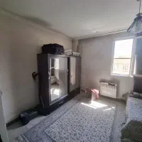 65 مترهمکف فول امکانات/شهرک راه آهن /گلستان/