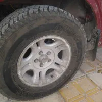 زهاو مدل 2007|خودرو کلاسیک|تهران, نجات اللهی|دیوار