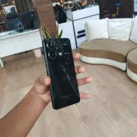 نوت 13معمولی|موبایل|نیشابور, فردوس شمالی|دیوار