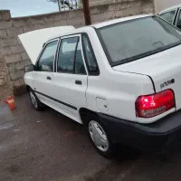 پراید مدل83 انژکتور
