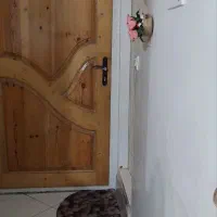 آپارتمان ۷۸متری۲خواب مصباح جان نور|اجارهٔ آپارتمان|کرج, مصباح|دیوار