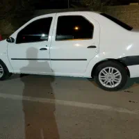 ال نود مدل ۹۱ بسیار تمیز و کمکار