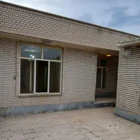 اجاره خانه ویلایی