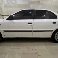 فروش خودرو|خودرو سواری و وانت|کهریزک, |دیوار