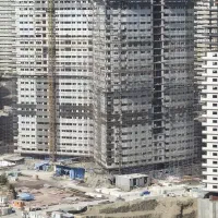 172متر3خواب-جنوبی-D2-پهنه-B-شهرک-چیتگر