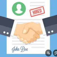 دعوت به همکاری