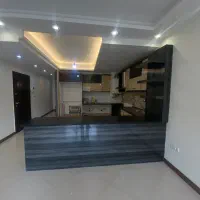 آپارتمان105متری-شیک-و-خوش-نقشه-با-قراردادی-2ساله