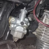 کاربرات ۱۵۰