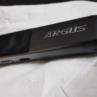 ویپ پاد  ارگاس جی 2    argus g2|زیورآلات و اکسسوری|اصفهان, فرح آباد|دیوار