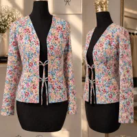 خیاطی و سفارش دوخت لباس + تعمیرات