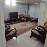 آپارتمان تک خواب*مناسب مجرد بی حاشیه*باغ غدیر*|اجارهٔ آپارتمان|اصفهان, شهرستان|دیوار