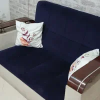مبل راحتی