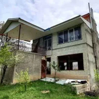 فروش باغ ویلا در شهرستان خلخال شهر کلور|فروش خانه و ویلا|شاهرود (اردبیل), |دیوار