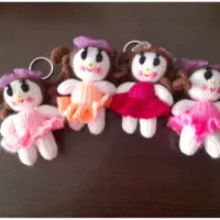 جا کلیدی های فانتزی|اسباب و اثاث بچه|قروه, |دیوار