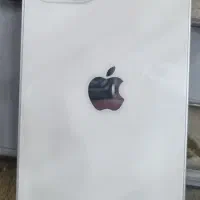 ایفون 13 نرمال دو سیم کارت