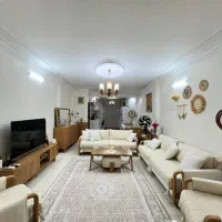 ۶۴ متری /فستیوال زیبایی/پارکینگ /قیام شمالی|فروش آپارتمان|تهران, تاکسیرانی|دیوار