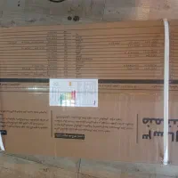 آبگرم کن|آبگرمکن، پکیج، شوفاژ|ابهر, |دیوار