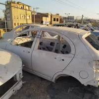 خریدوفروش اتاق با مجوز رسمی نمایندگی