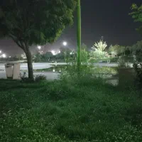 خانه ویلایی فازیک
