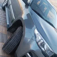 MVM X33 s new