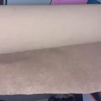 موکت ساده سالم در حدنو ۳×۷|موکت|الوند, |دیوار