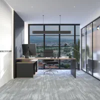 فروش دفتر کار خیایان ولیعصر ۷۲ متری