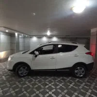 جک S3 اتومات|خودرو سواری و وانت|اسلام‌شهر, شهرک مهدیه|دیوار