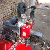 روستای دهنه اخلمد|ماشین‌آلات صنعتی|چناران, |دیوار