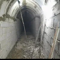 مقنی چاه کنی مغنی چاکن و کمترین قیمت و سریعترین|خدمات پیشه و مهارت|شهریار, شهریار|دیوار