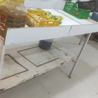 میوه فروشی|فروشگاه و مغازه|مشهد, چهاربرج|دیوار