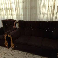 معاوضه نیست