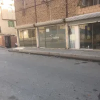 اجاره واگذاری میوه فروشی دولتخواه نعمت آباد تهران|اجارهٔ مغازه و غرفه|تهران, دولتخواه|دیوار