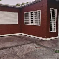 استخدام جوشکار،کارگر ساده.  نقاش در اروم کانکس|استخدام صنعتی، فنی، مهندسی|ارومیه, |دیوار