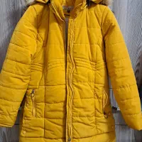 کاپشن دخترانه|کفش و لباس بچه|بیرجند, |دیوار