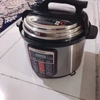 فروش زودپز برقی چند کاره