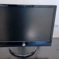 مانیتور AOC