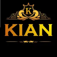 ویلایی-95متری-سند-دار-باهنر