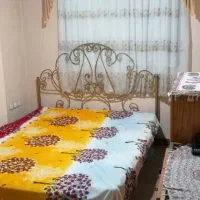 فروش واحد مسکونی 81 متری معلم سرگل کوچه نوزدهم|فروش آپارتمان|رشت, معلم|دیوار