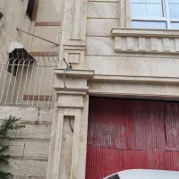 شاگرد سنگکار