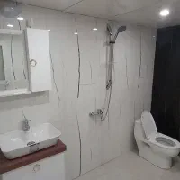 اجاره باغ|اجارهٔ کوتاه‌مدت ویلا و باغ|نجف‌آباد, کهریزسنگ|دیوار